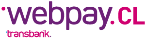 Link Pago Transbank