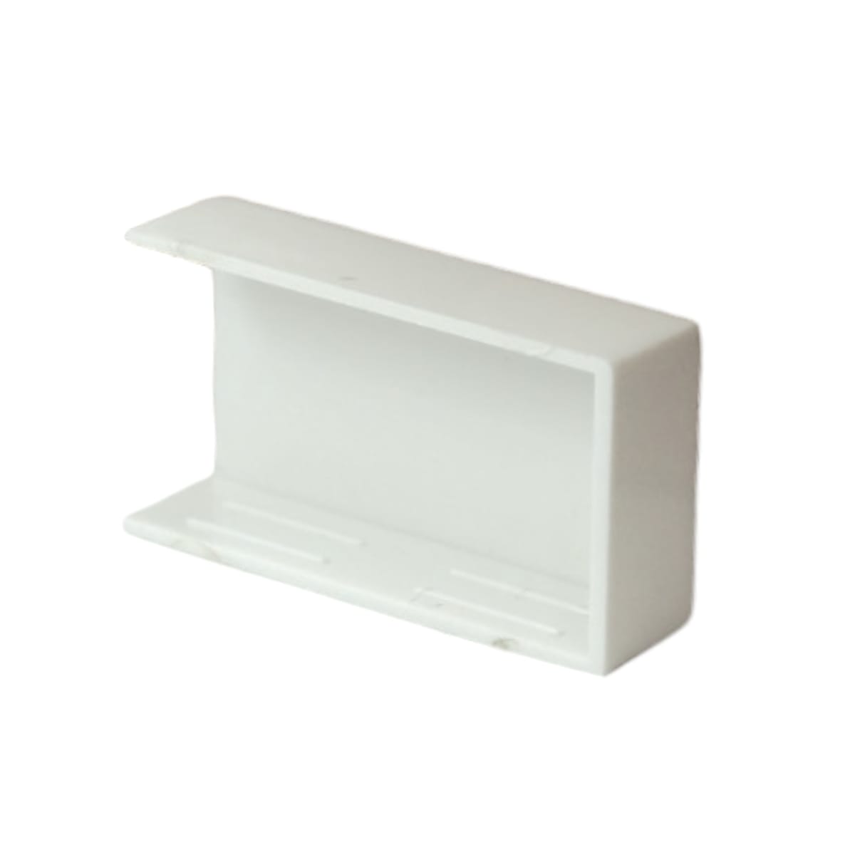 Tapa Final 20×10 mm