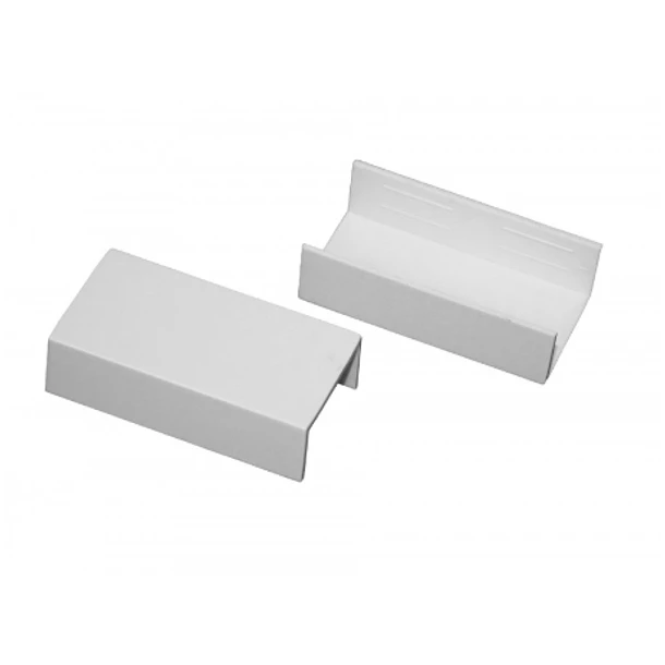 Unión Plana 40×16 mm