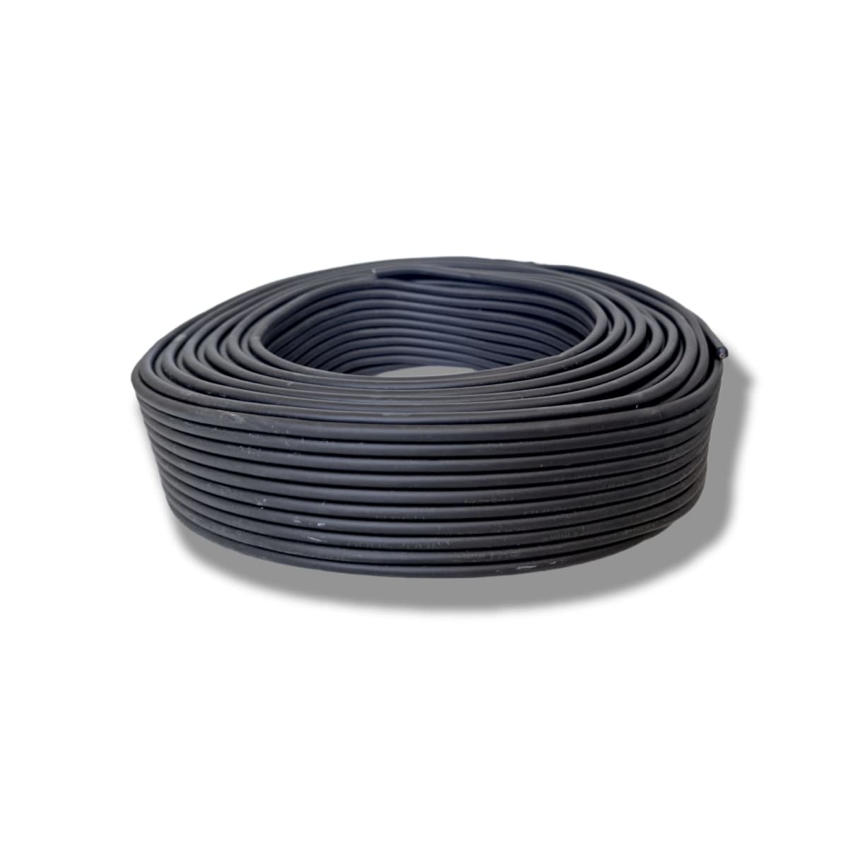 Cordón RV-K 4x4.0mm² Araflex