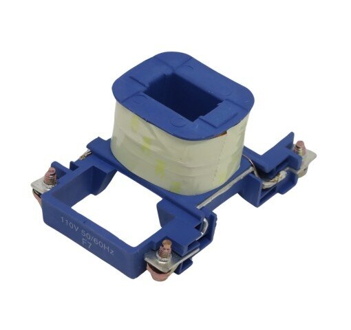 Bobina Chint NC1-09-18 380V