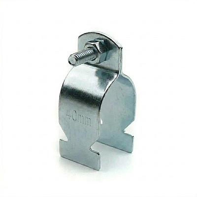 ABRAZA DOBLES RC 40MM