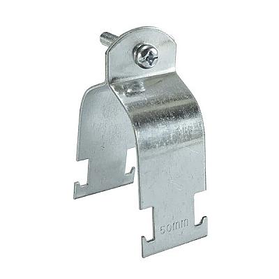 ABRAZA DOBLES RUC 50MM