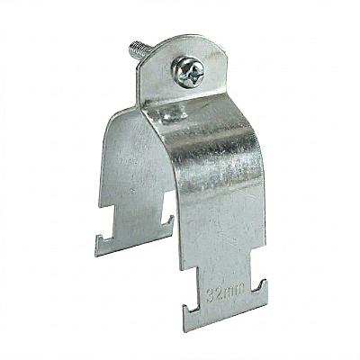 ABRAZA DOBLES RUC C 32MM