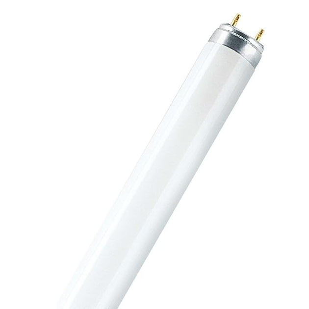 TUBO FLUORESCENTE 20W OSRAM COLOR 23