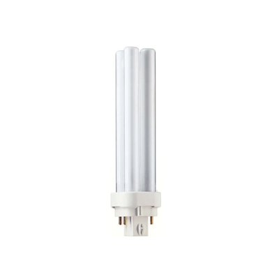 AMPER FLUORESCENTE 18W PL-L 4P PHILIPS 83