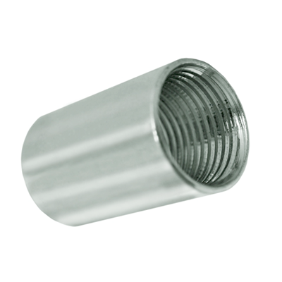 COPLA GALVANIZADA 20MM C/HILO INTERIOR