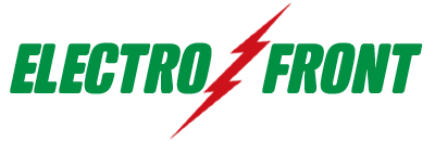 Electrofront