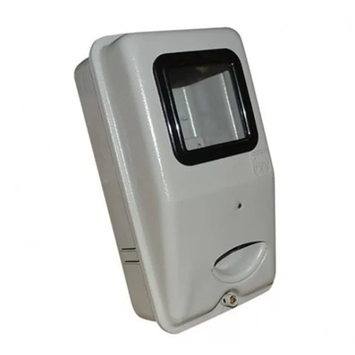 Caja de Empalme 7010