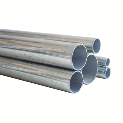 Tira Conduit EMT 25 mm x 3 metros standard