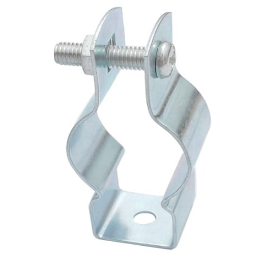 Abrazadera Cady 20 mm