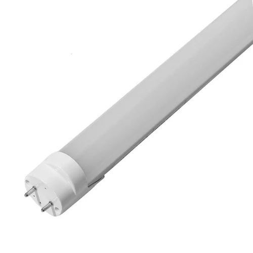 Tubo LED 18W T8 6000K DRL