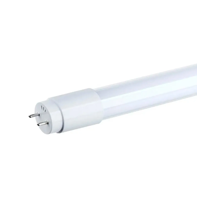 Tubo LED 9W T8 6500K Stanford