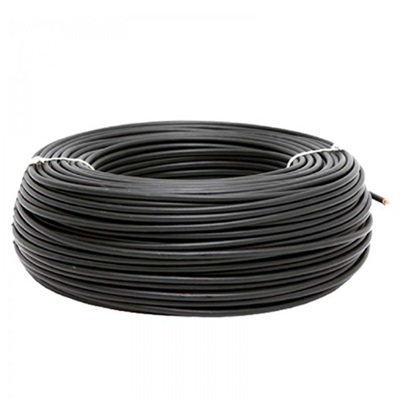ALAMBRE A NYA 1.5MM 15A NGO