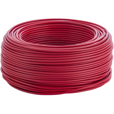 ALAMBRE A NYA 1.5MM 15A RJO