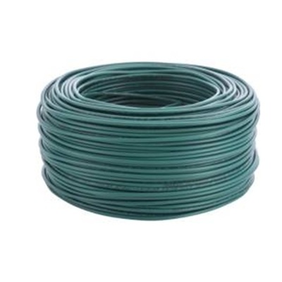 ALAMBRE A NYA 1.5MM 15A VDE