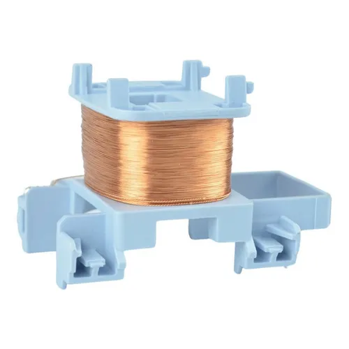 Bobina WEG 48V 40–80A