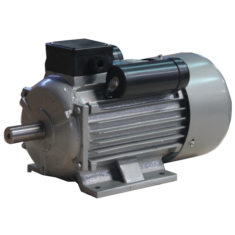 Motor 380V 1.0HP VEMATESA 3000 RPM