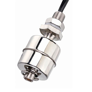 Interruptor de Nivel Mini Cynergy