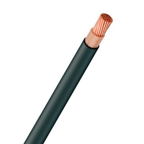 CABLE COVIFLEX  12 AWG